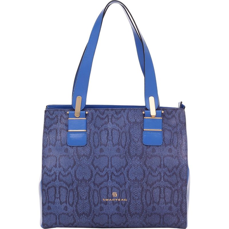 77081---Cobra-Bruni-Royal---frt