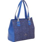 77081---Cobra-Bruni-Royal---diag