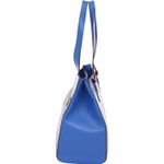 77081---Cobra-Bruni-Royal---lat