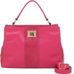 77088---Croco-Bruni-Pink---frt