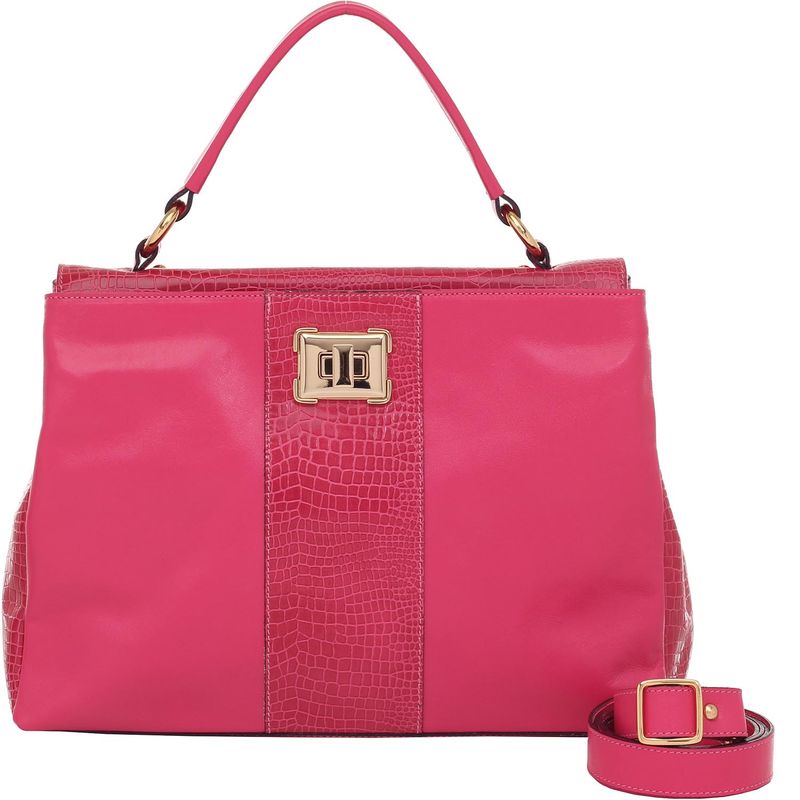 77088---Croco-Bruni-Pink---frt