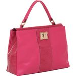 77088---Croco-Bruni-Pink---diag
