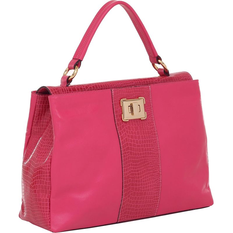 77088---Croco-Bruni-Pink---diag