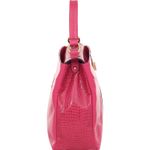 77088---Croco-Bruni-Pink---lat