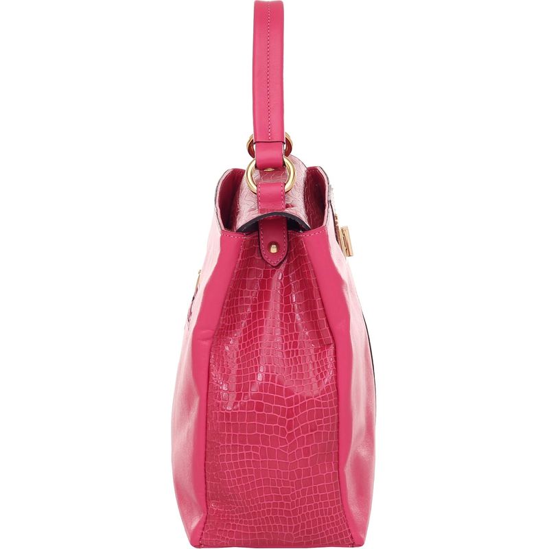 77088---Croco-Bruni-Pink---lat