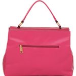 77088---Croco-Bruni-Pink---cost