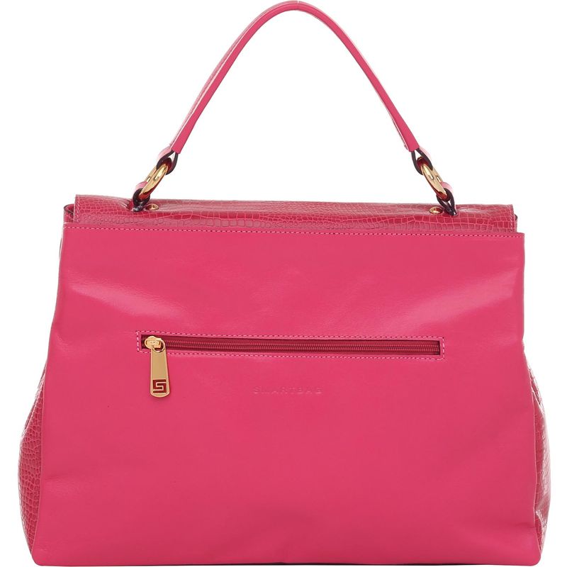 77088---Croco-Bruni-Pink---cost