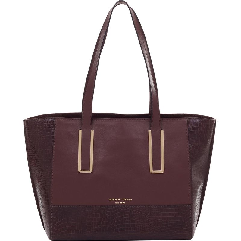 77117---Croco-Bruni-Chocolate---frt