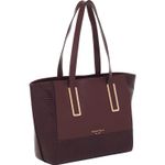 77117---Croco-Bruni-Chocolate---diag