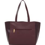 77117---Croco-Bruni-Chocolate---cots