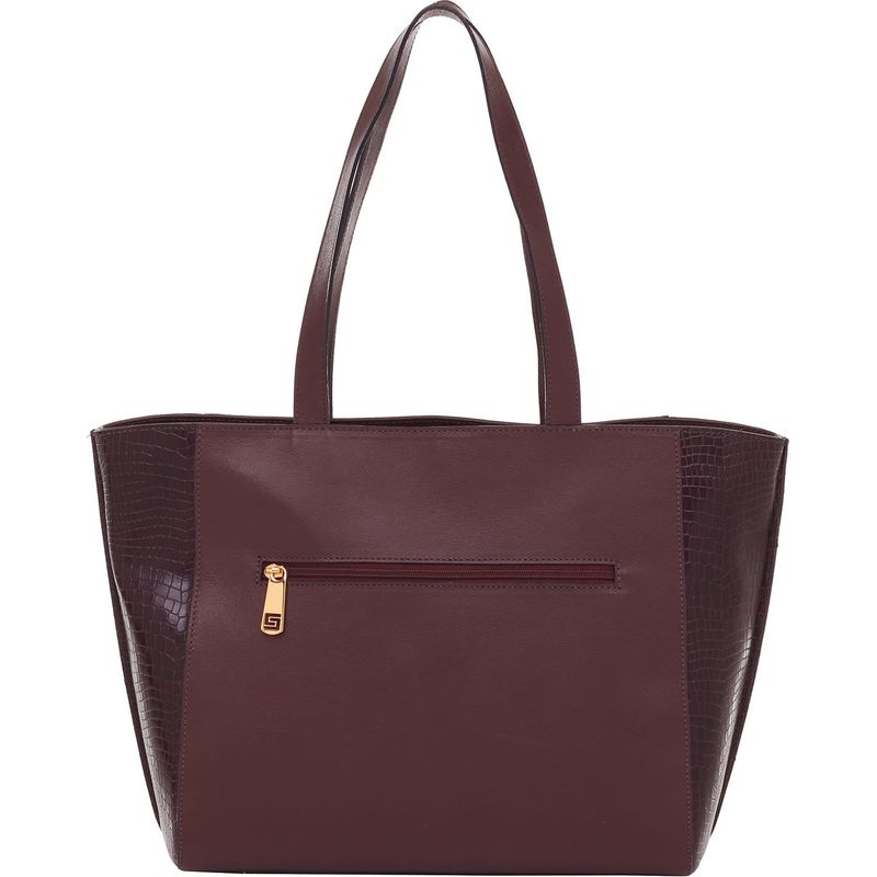 77117---Croco-Bruni-Chocolate---cots
