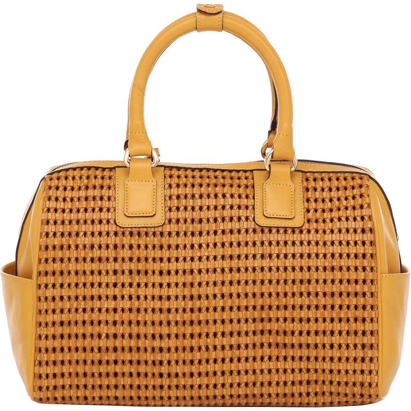 77030---Tresse-Vazado-Bruni-Amarelo---cost