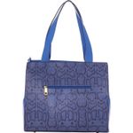 77081---Cobra-Bruni-Royal---cost