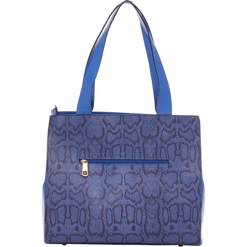 77081---Cobra-Bruni-Royal---cost