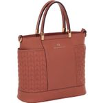 78064---Soft-Caramelo---diag