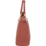 78064---Soft-Caramelo---lat