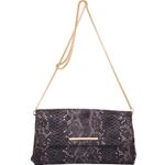 78001---Snake-Black---frt