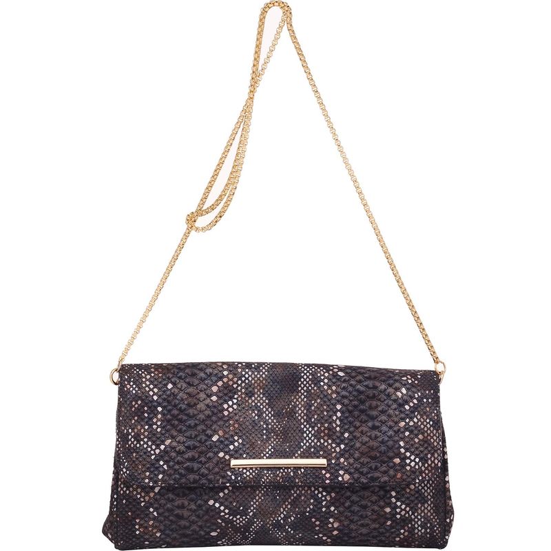 78001---Snake-Black---frt