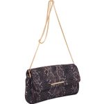 78001---Snake-Black---diag