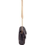 78001---Snake-Black---lat