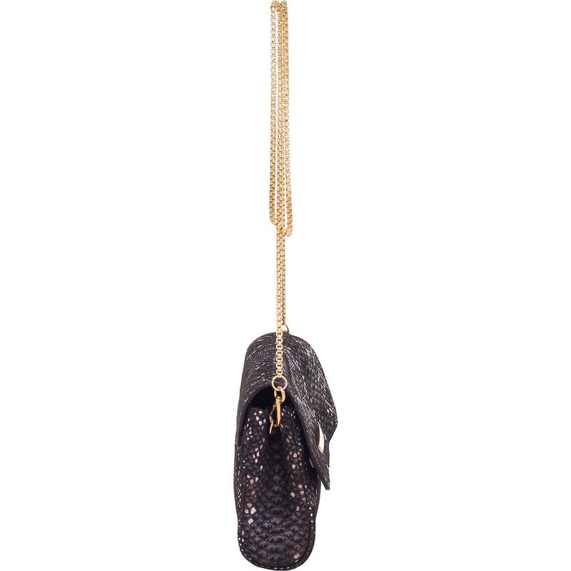 78001---Snake-Black---lat