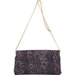 78001---Snake-Black---cost