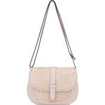 78010---Croco-Bruni-Ice---frt