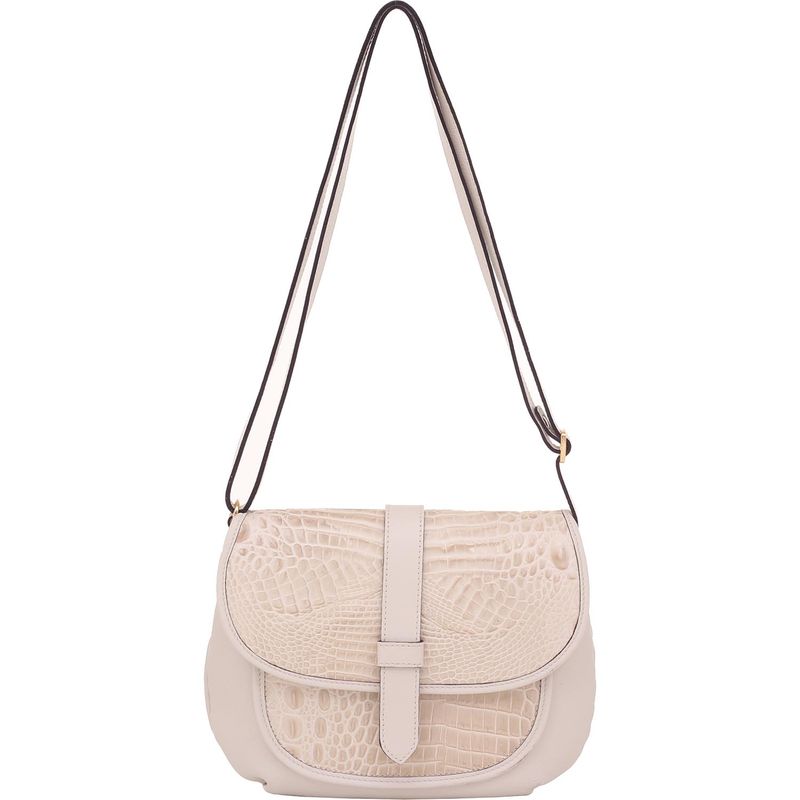 78010---Croco-Bruni-Ice---frt