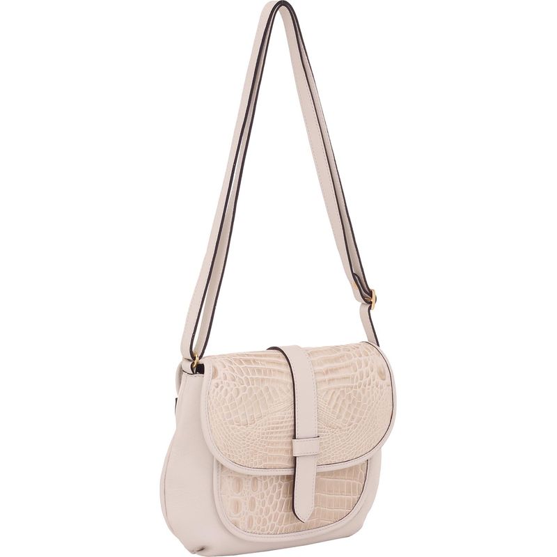 78010---Croco-Bruni-Ice---diag