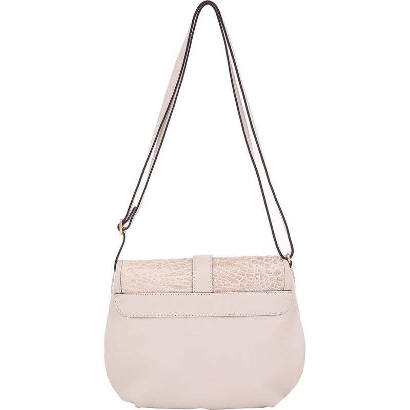 78010---Croco-Bruni-Ice---cost