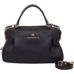 78020---Bruni-Preto---frt