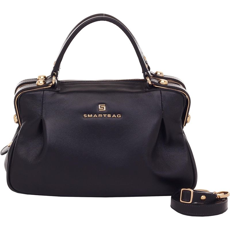 78020---Bruni-Preto---frt