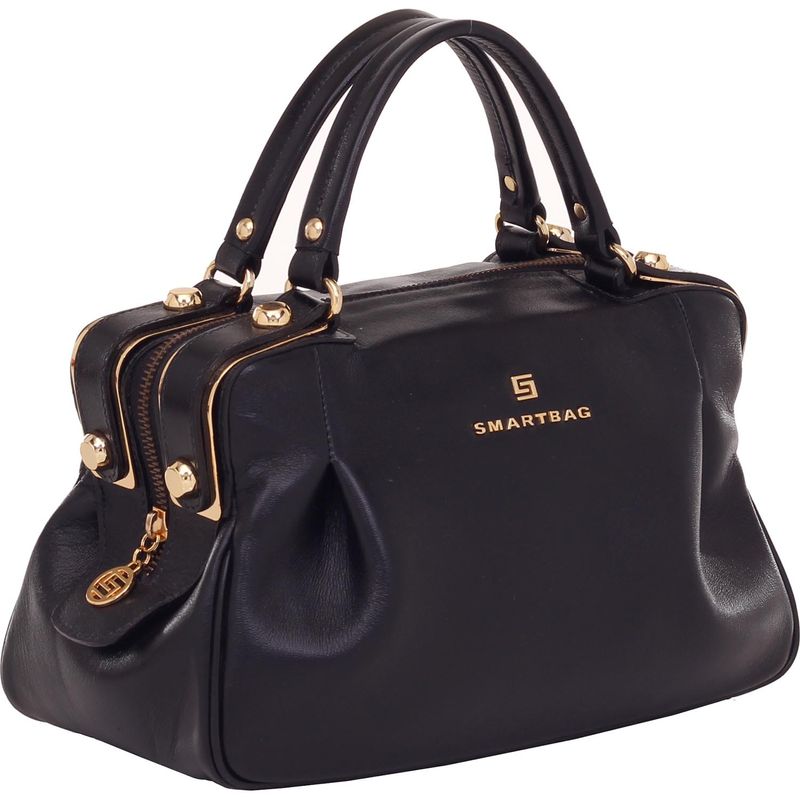 78020---Bruni-Preto---diag