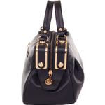 78020---Bruni-Preto---lat