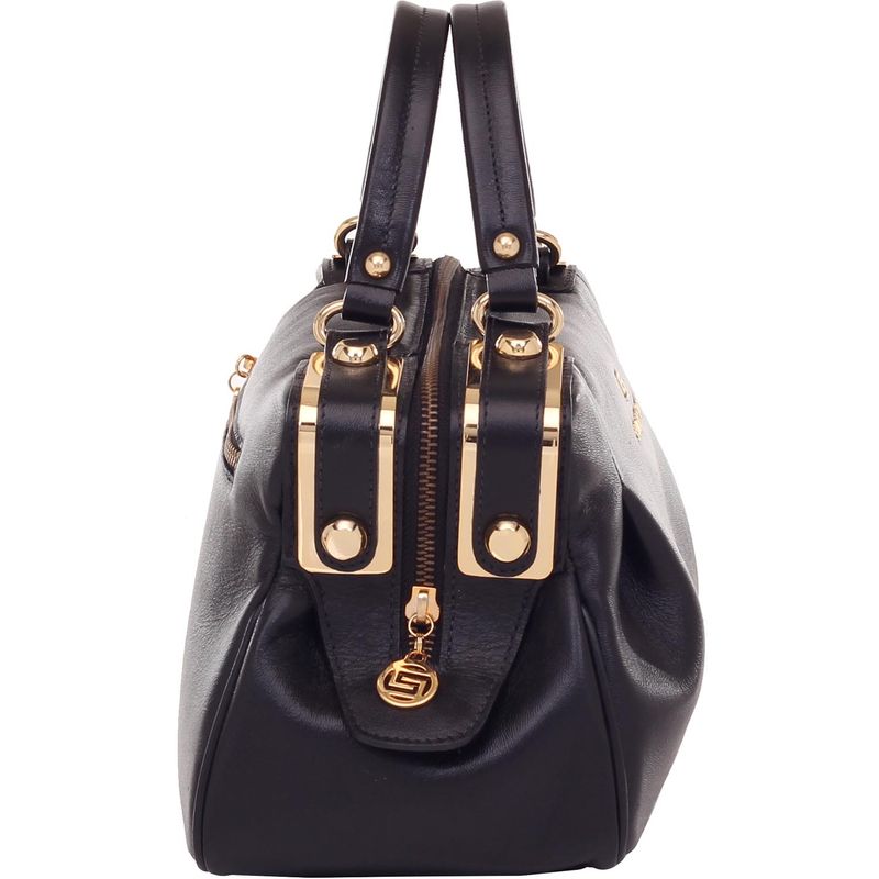 78020---Bruni-Preto---lat