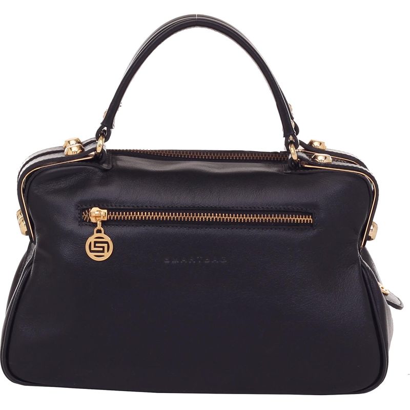 78020---Bruni-Preto---cost