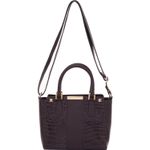 78022---Croco-Bruni-Cafe---frt