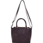 78022---Croco-Bruni-Cafe---cost