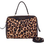 78026---Bruni-Pelo-Preto---frt