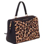 78026---Bruni-Pelo-Preto---diag