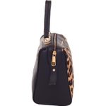 78026---Bruni-Pelo-Preto---lat