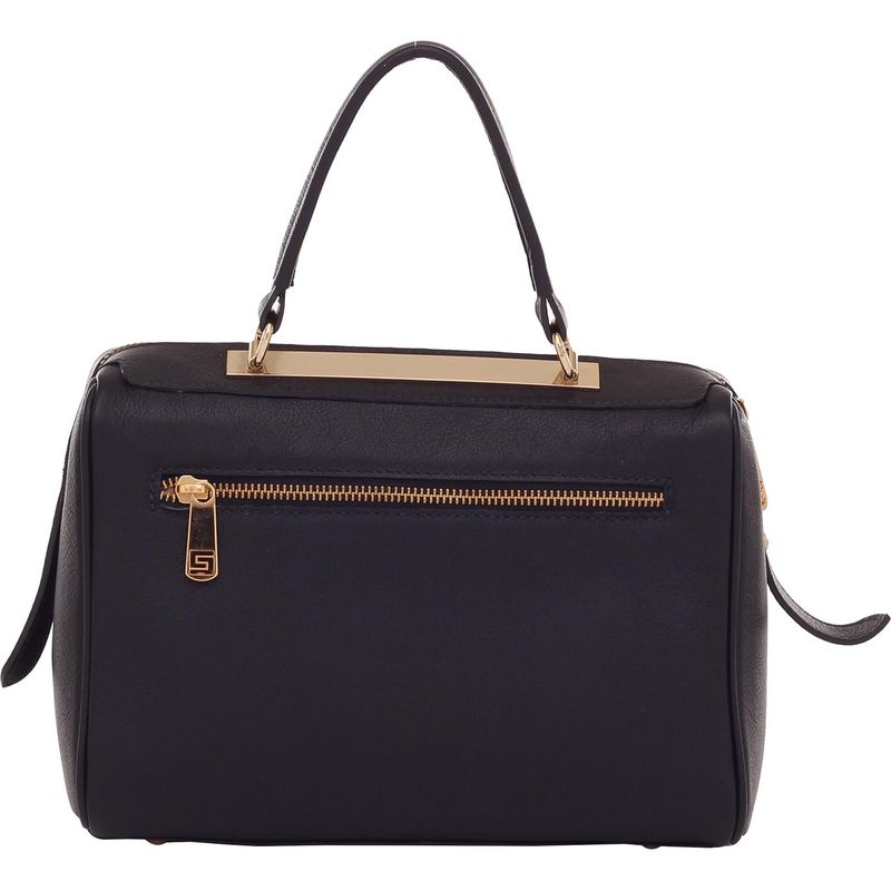 78026---Bruni-Pelo-Preto---cost