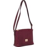 78032---Croco-Cabernet---diag