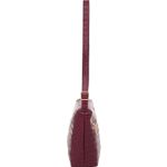 78032---Croco-Cabernet---lat