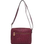 78032---Croco-Cabernet---cost