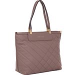 78039---Soft-Nozes---diag
