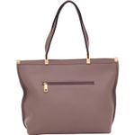 78039---Soft-Nozes---cost