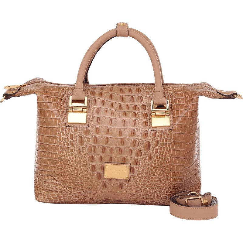 78045---Croco-Amendoa---frt