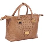 78045---Croco-Amendoa---diag