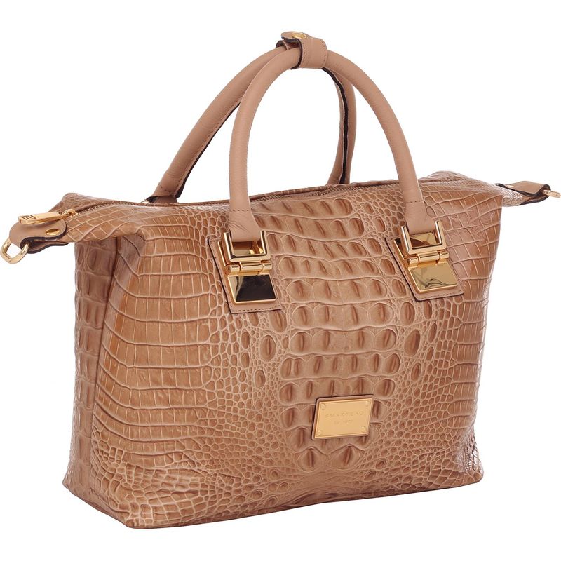 78045---Croco-Amendoa---diag